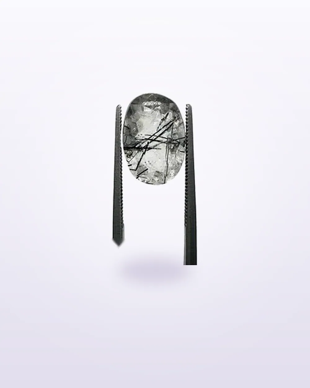 Moh-e-Najaf – 4.35 ct