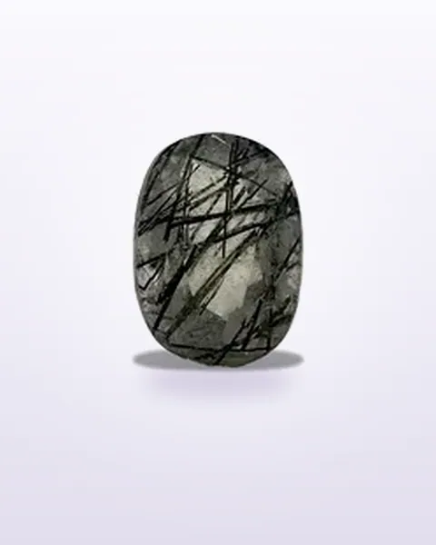 Moh-e-Najaf – 4.75 ct, from Pakistan