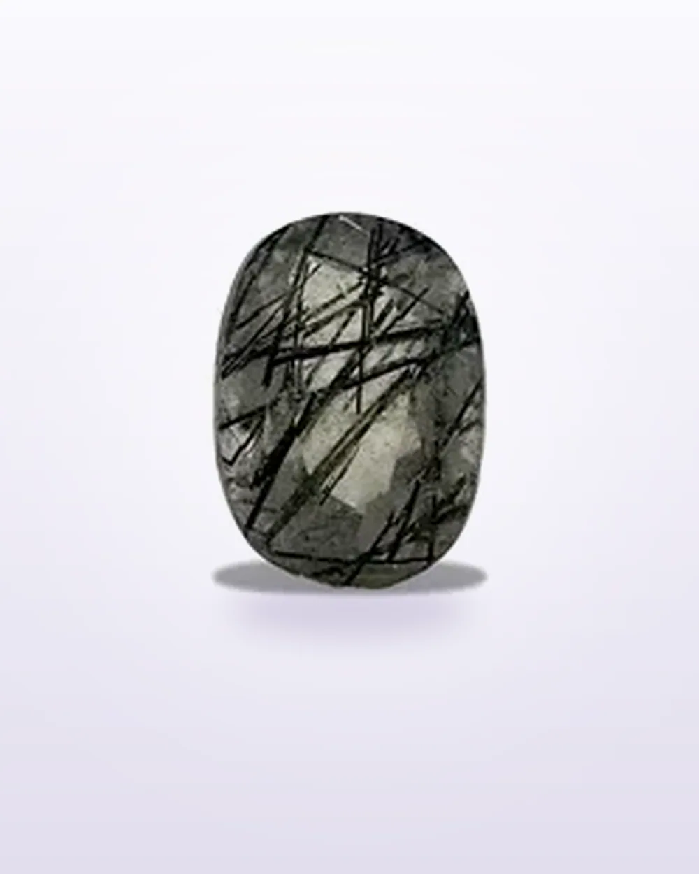 Moh-e-Najaf – 4.75 ct, from Pakistan