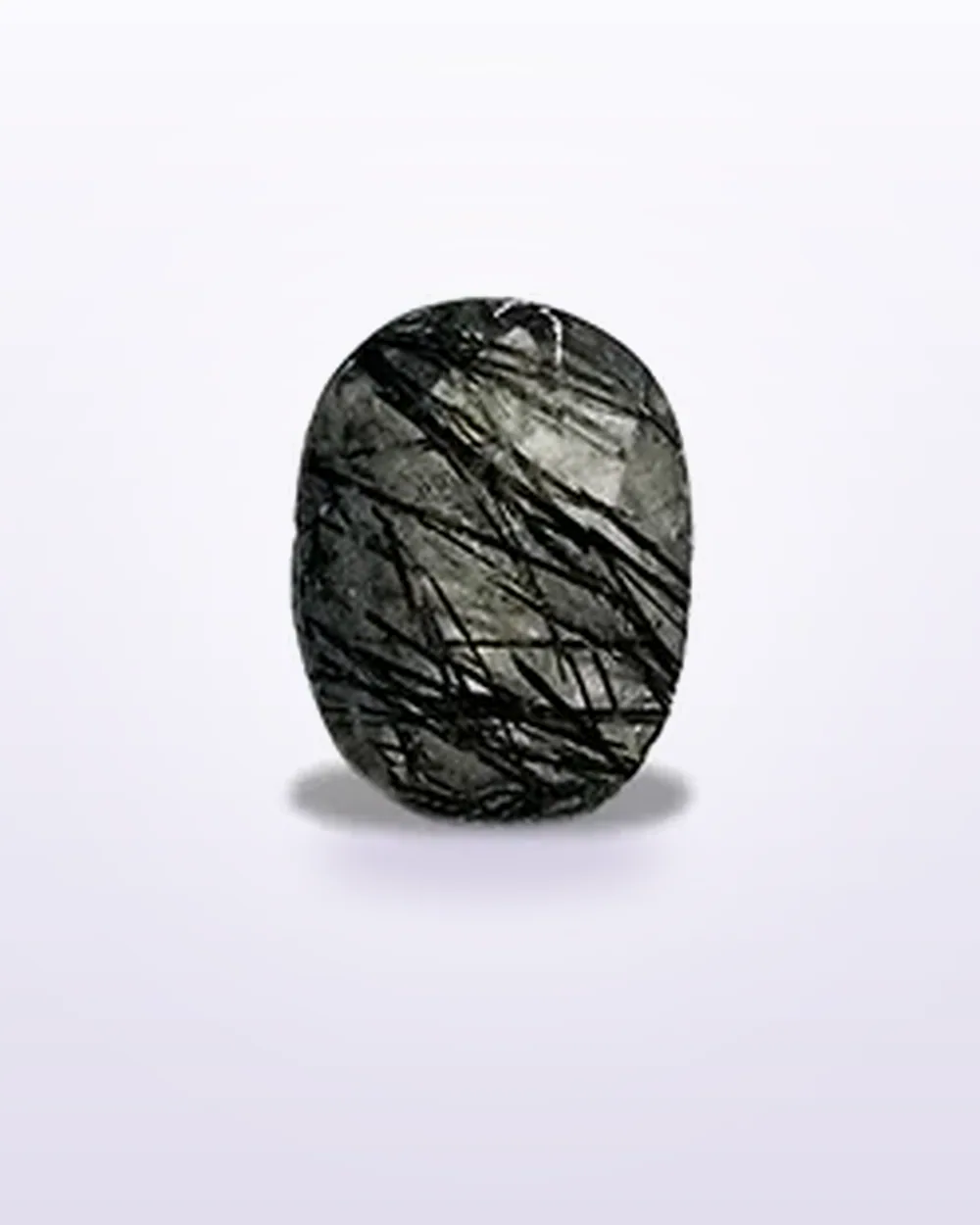 Moh-e-Najaf – 4.80 ct