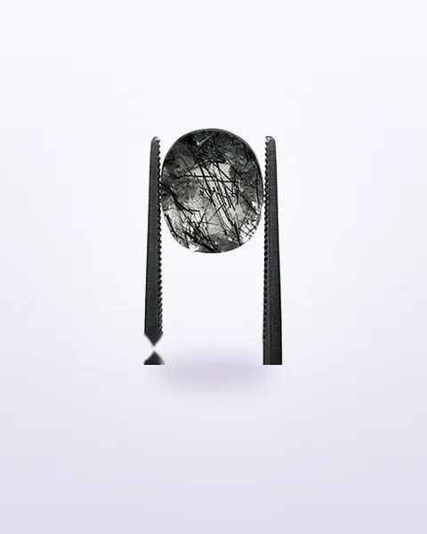 Moh-e-Najaf – 9.55 ct