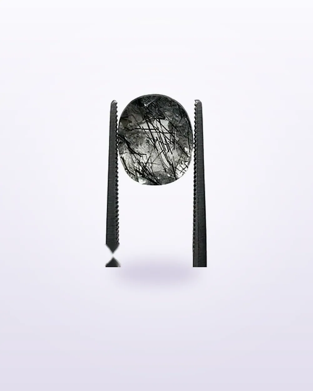 Moh-e-Najaf – 9.55 ct