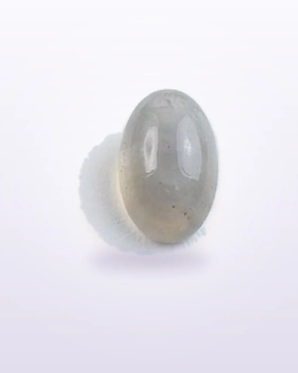 Moonstone – 14.75 ct, from Sri Lanka
