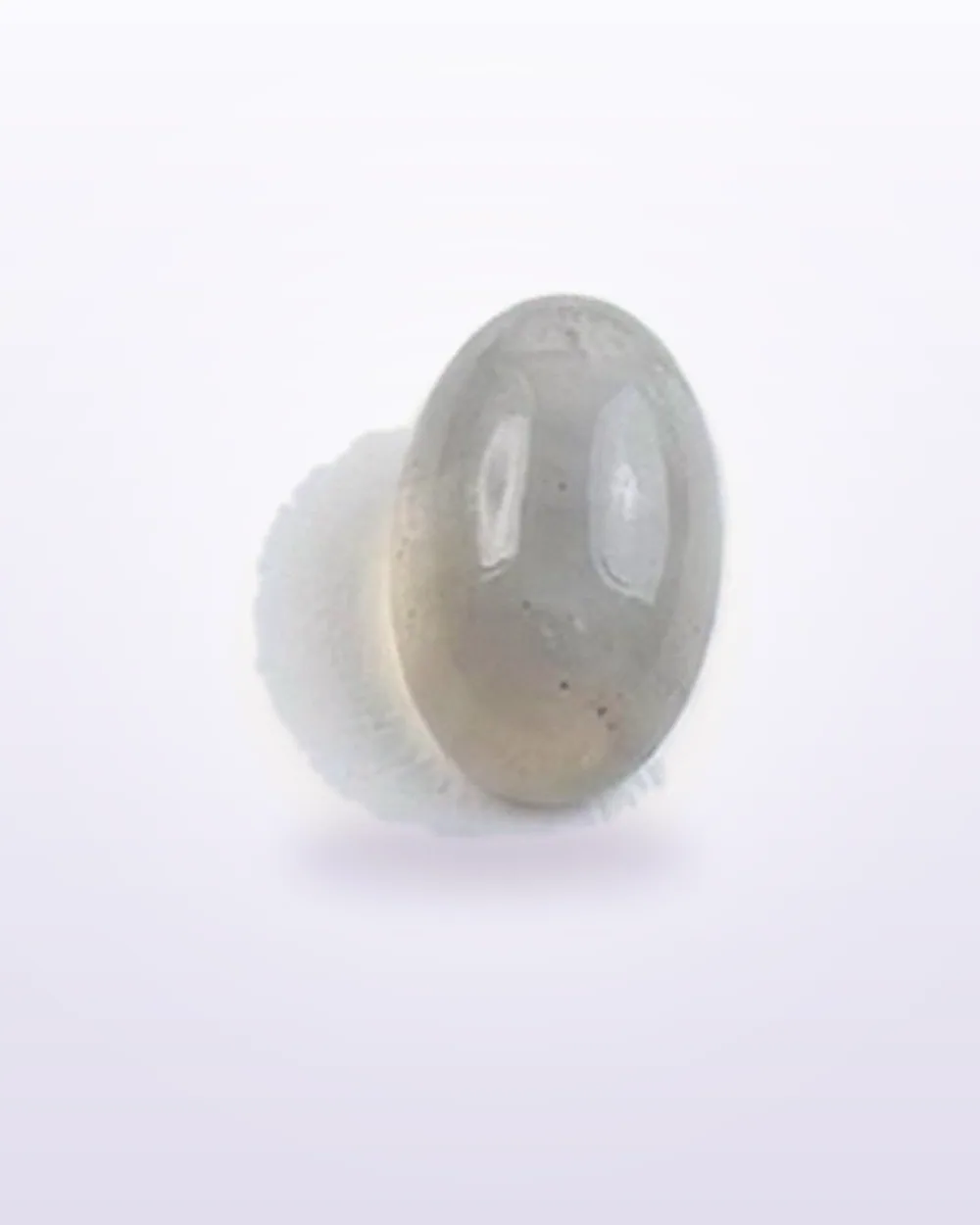 Moonstone – 17.40 ct, from Sri Lanka