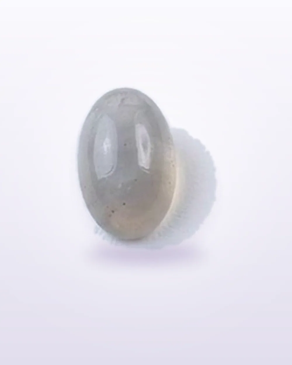 Moonstone – 32.00 ct, from Sri Lanka