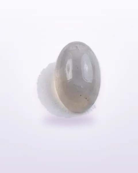 Moonstone – 4.85 ct, from Africa