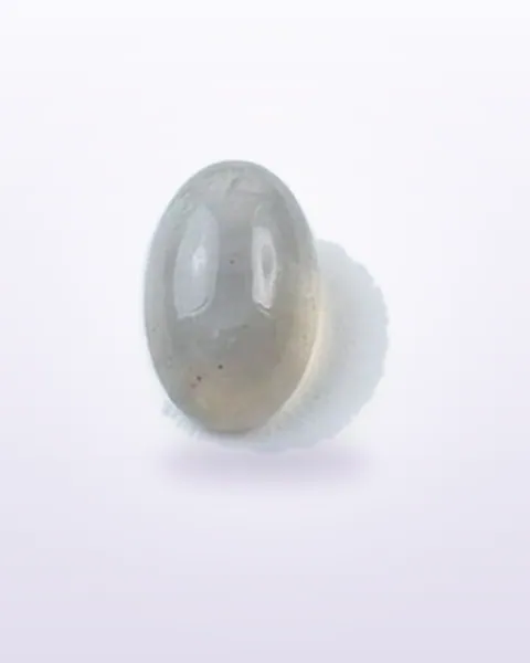 Moonstone – 4.95 ct, from Sri Lanka