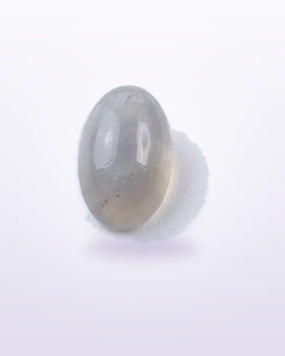 Moonstone – 5.05 ct
