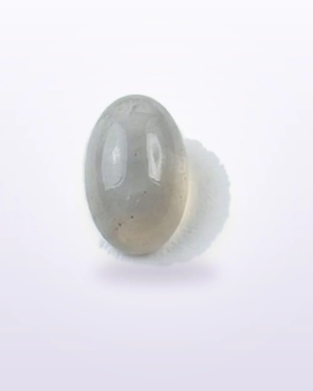 Moonstone – 5.55 ct