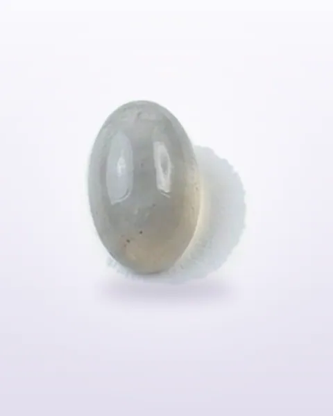 Moonstone – 5.70 ct, from Sri Lanka