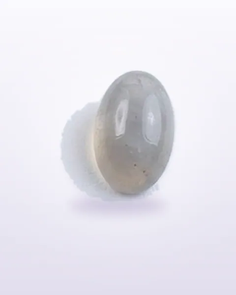 Moonstone – 5.80 ct, from Africa