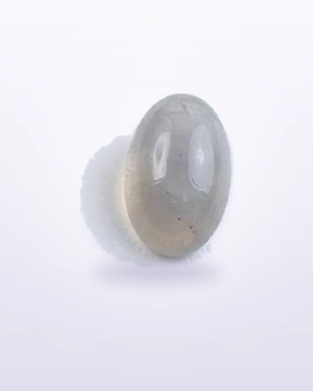 Moonstone – 5.80 ct, from Africa
