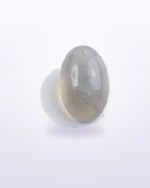 Moonstone – 6.05 ct, from Sri Lanka