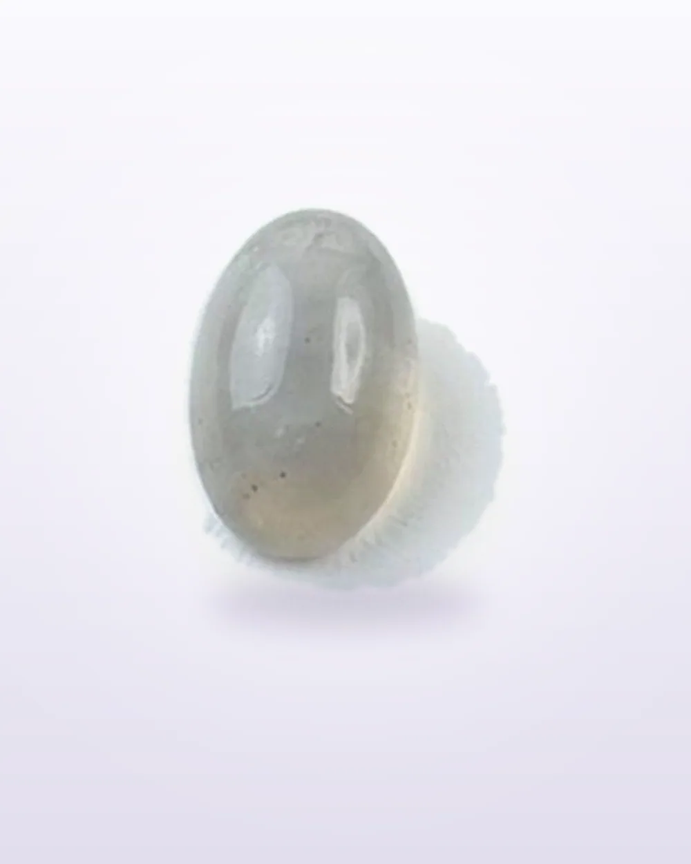 Moonstone – 6.50 ct, from Sri Lanka