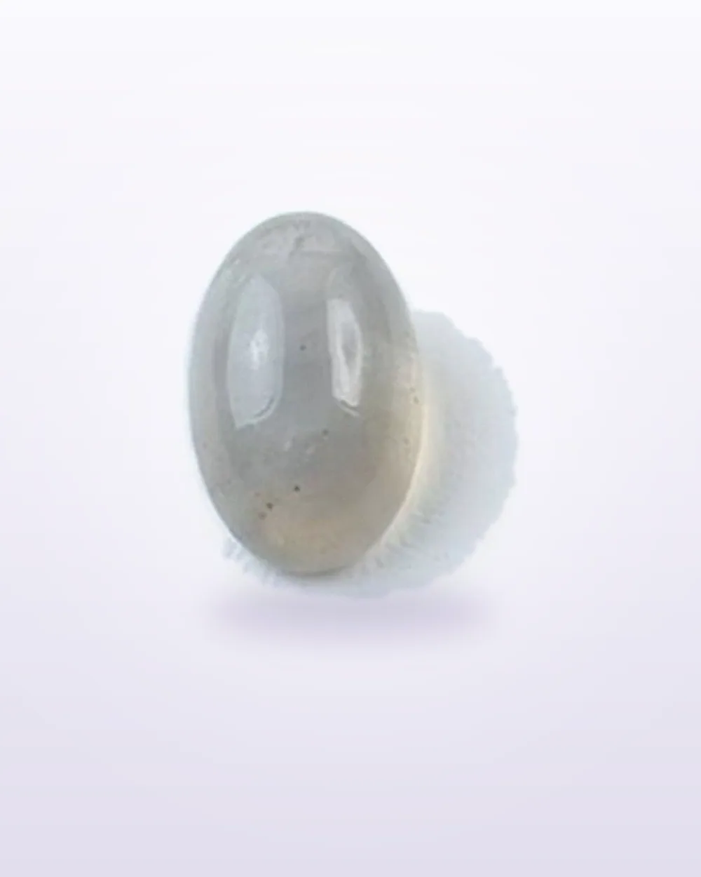 Moonstone – 6.75 ct, from Sri Lanka
