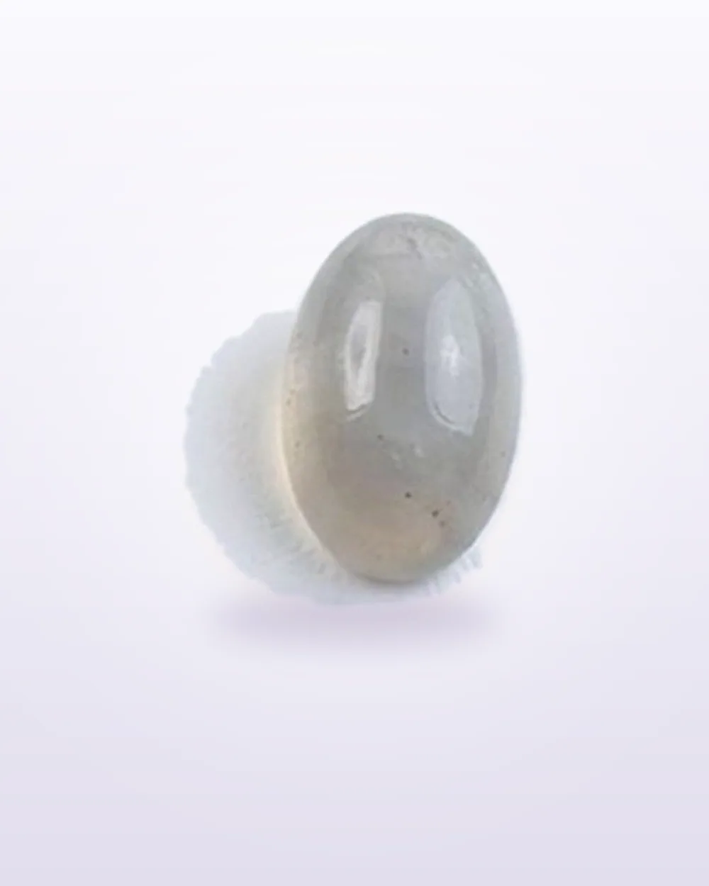 Moonstone – 7.40 ct, from Sri Lanka