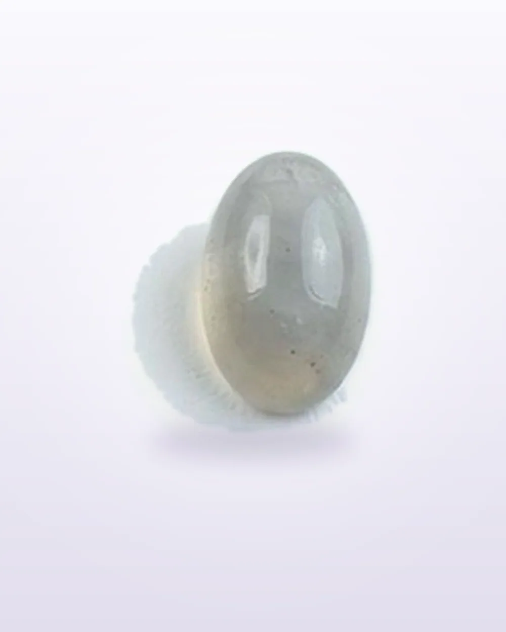Moonstone – 7.80 ct, from Africa