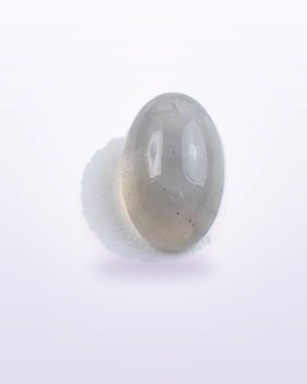 Moonstone – 8.75 ct