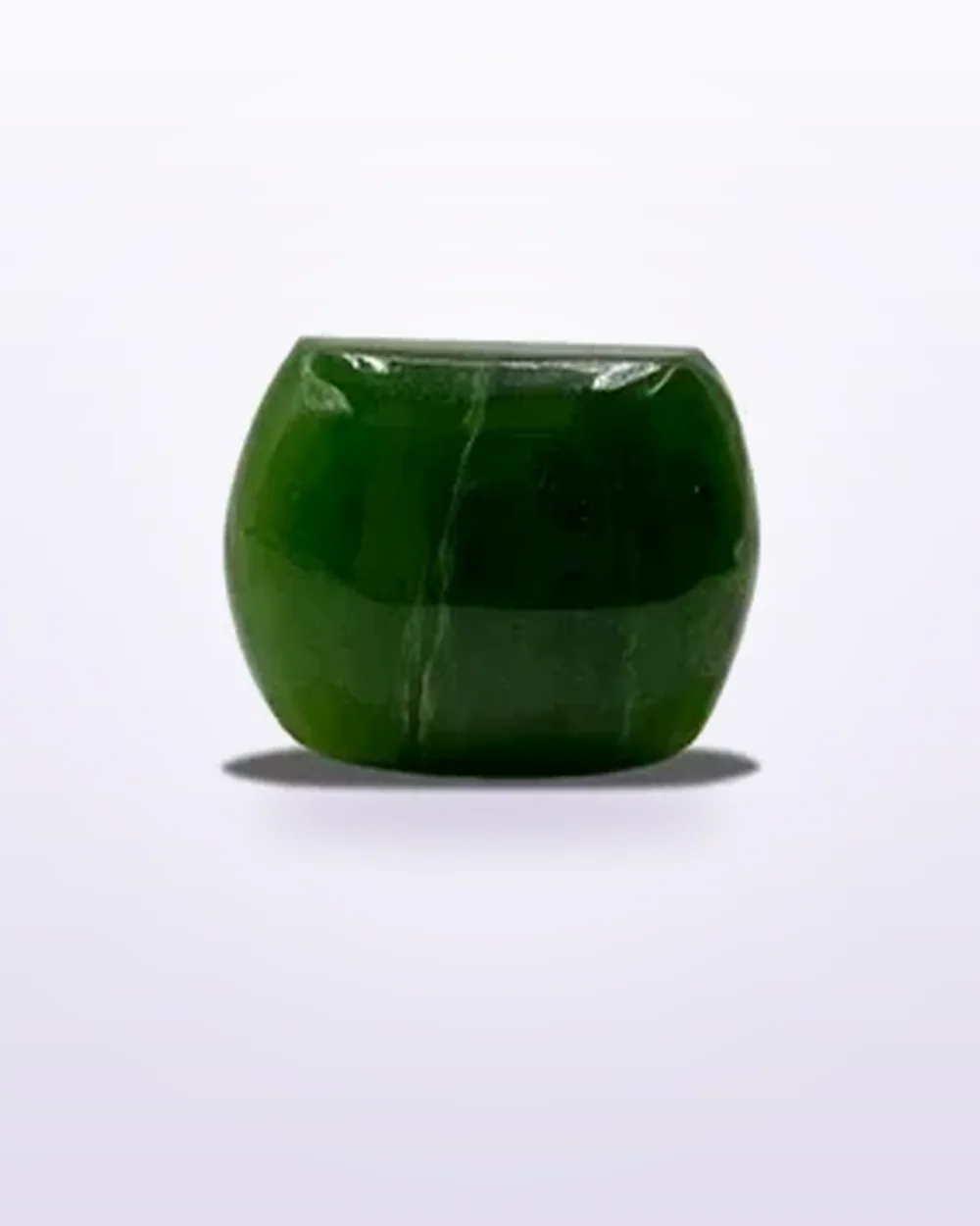 Nephrite Jade – 20.75 ct