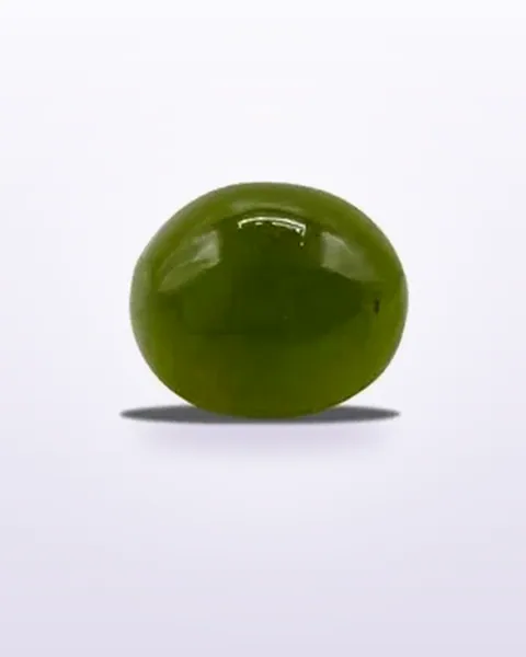 Nephrite Jade – 7.65 ct