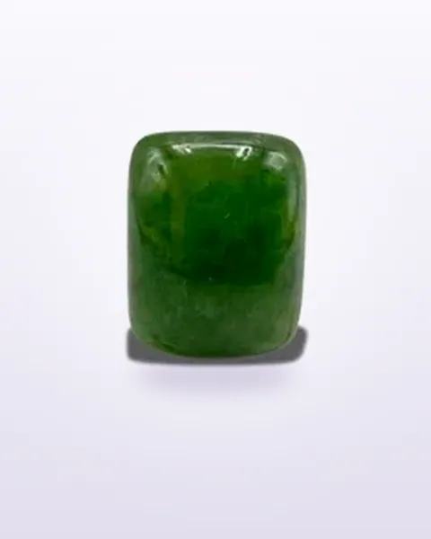 Nephrite Jade – 7.70 ct