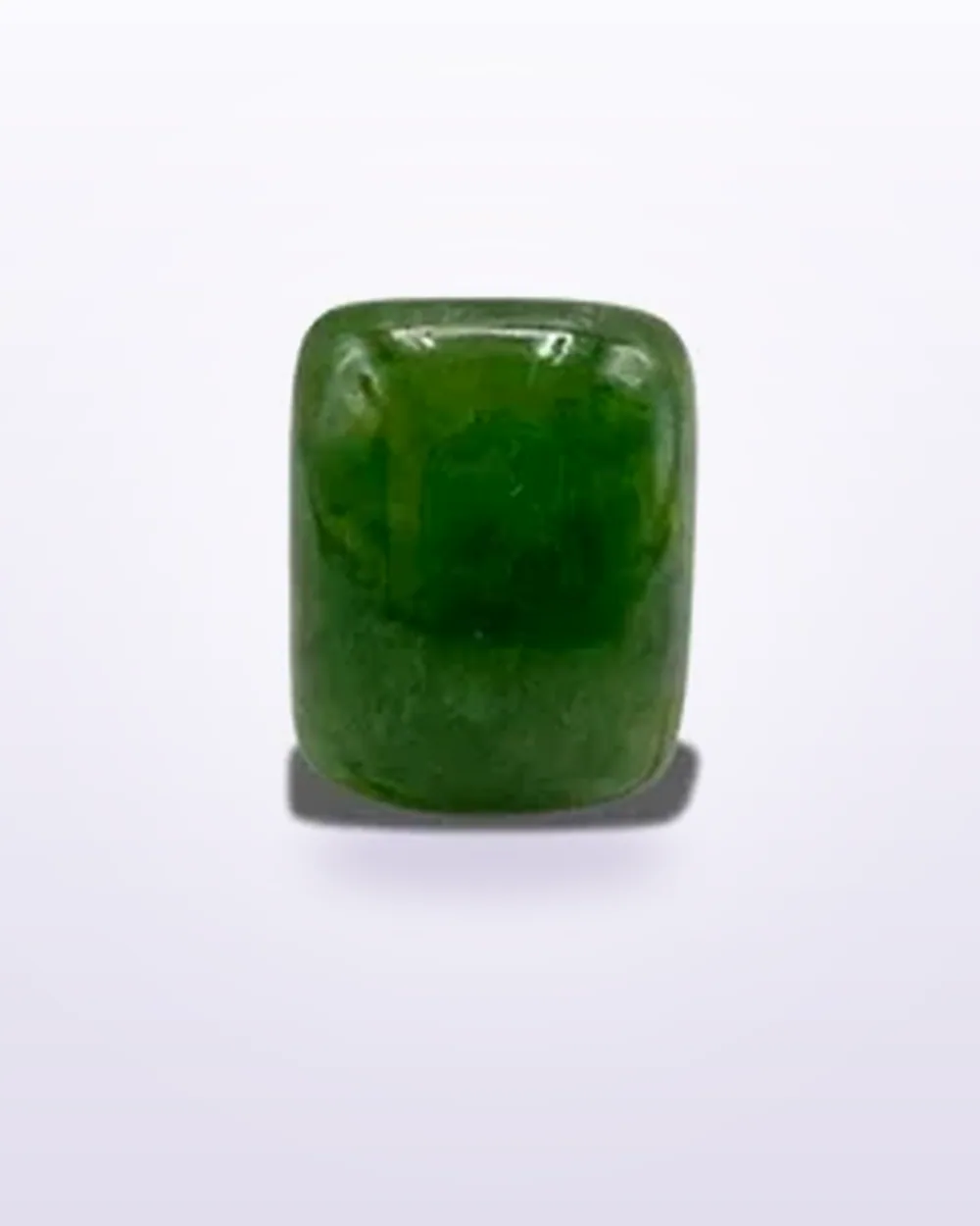 Nephrite Jade – 7.70 ct