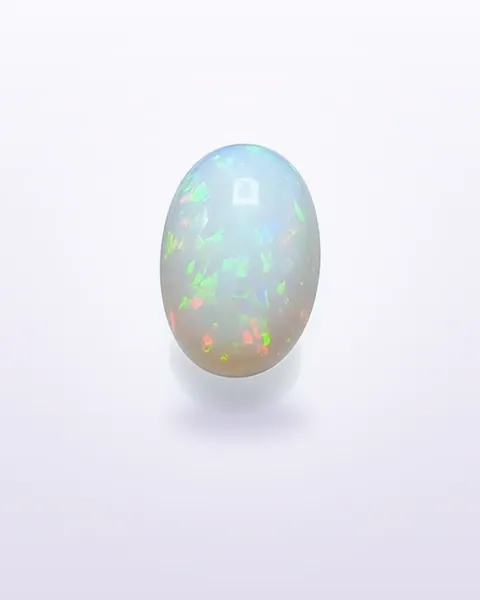 Opal – 1.40 ct, Oval