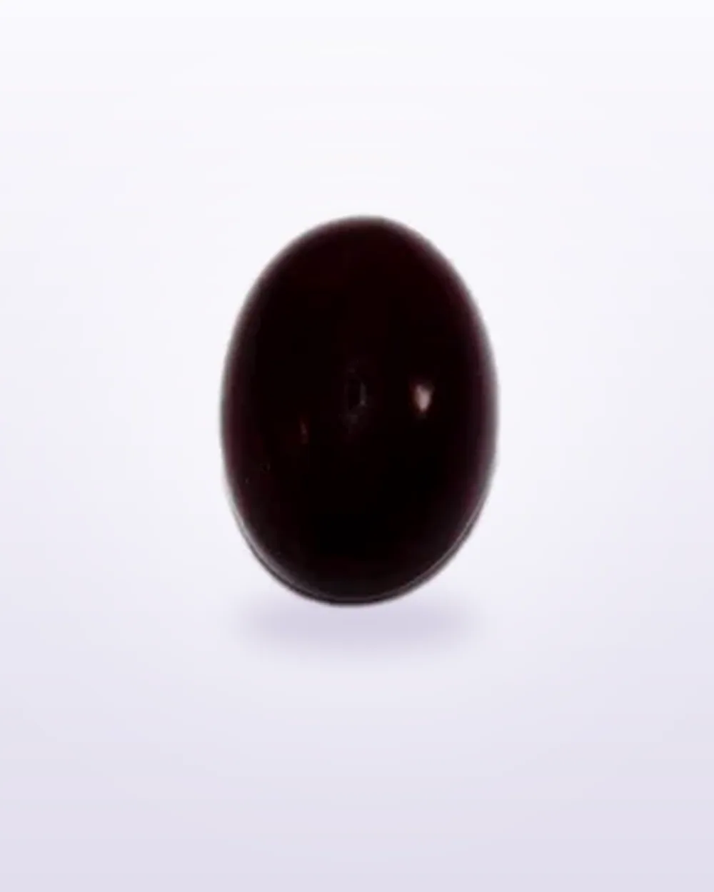 Red Agate – 26.45 ct