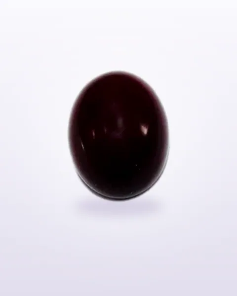 Red Agate – 4.85 ct
