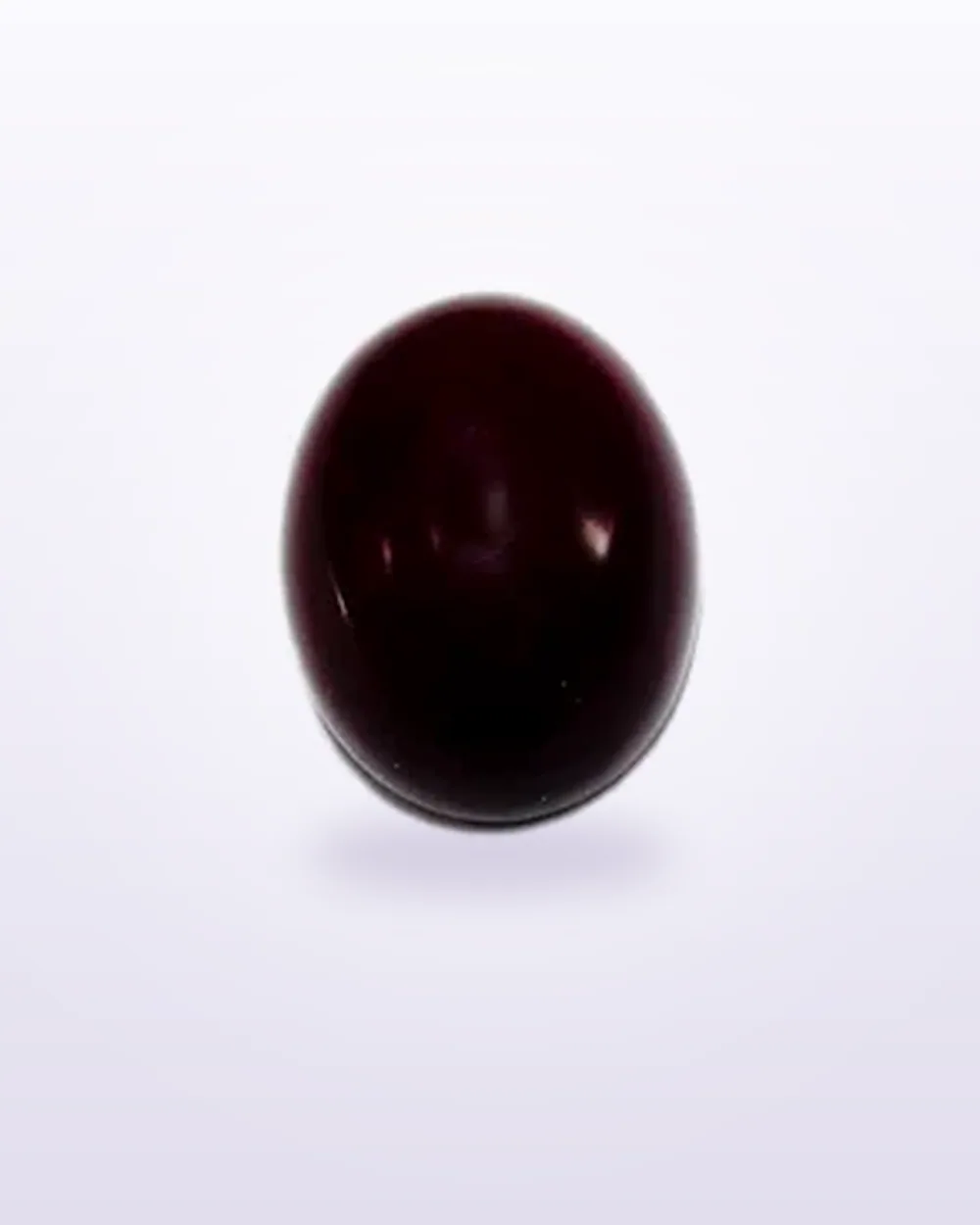Red Agate – 4.85 ct