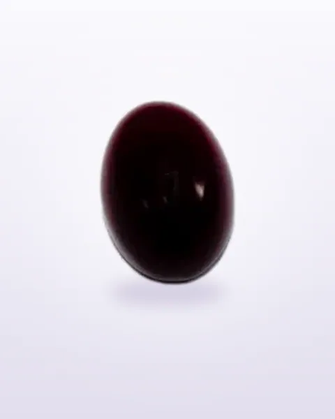 Red Agate – 5.20 ct