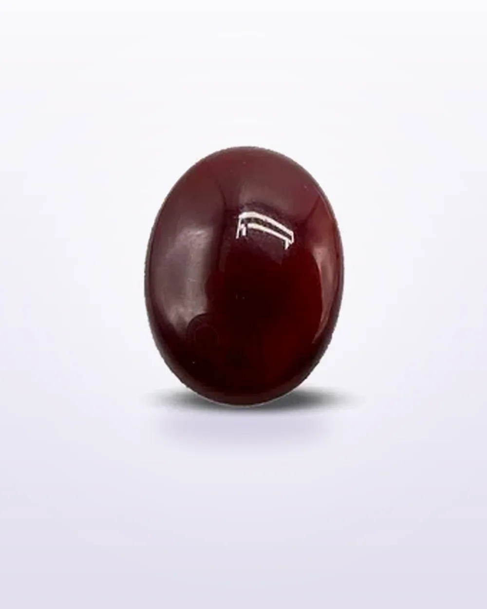 Red Agate – 6.70 ct