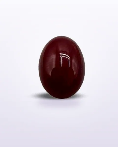 Red Agate – 8.90 ct