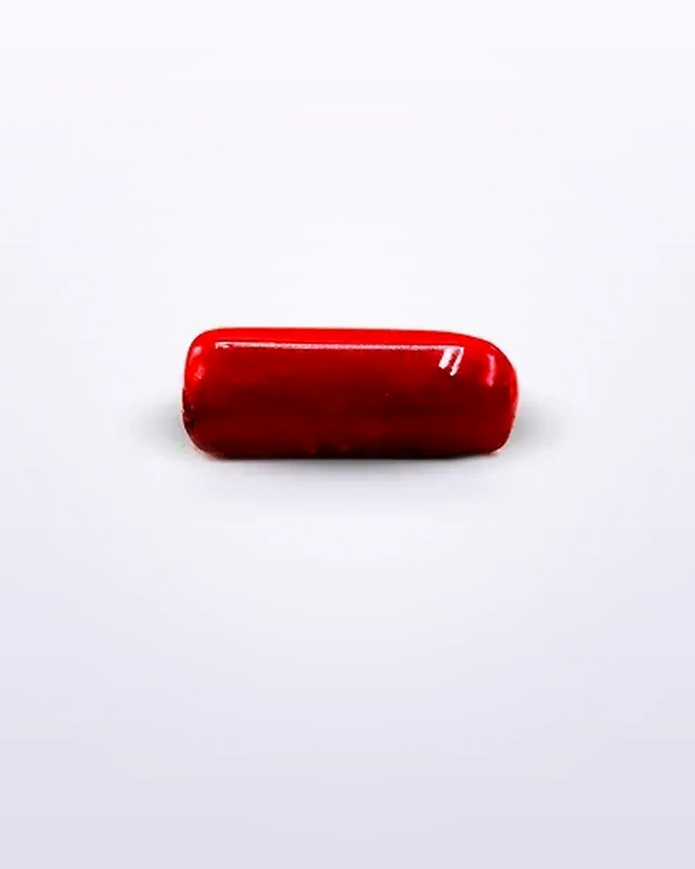 Red Coral – 7.00 ct