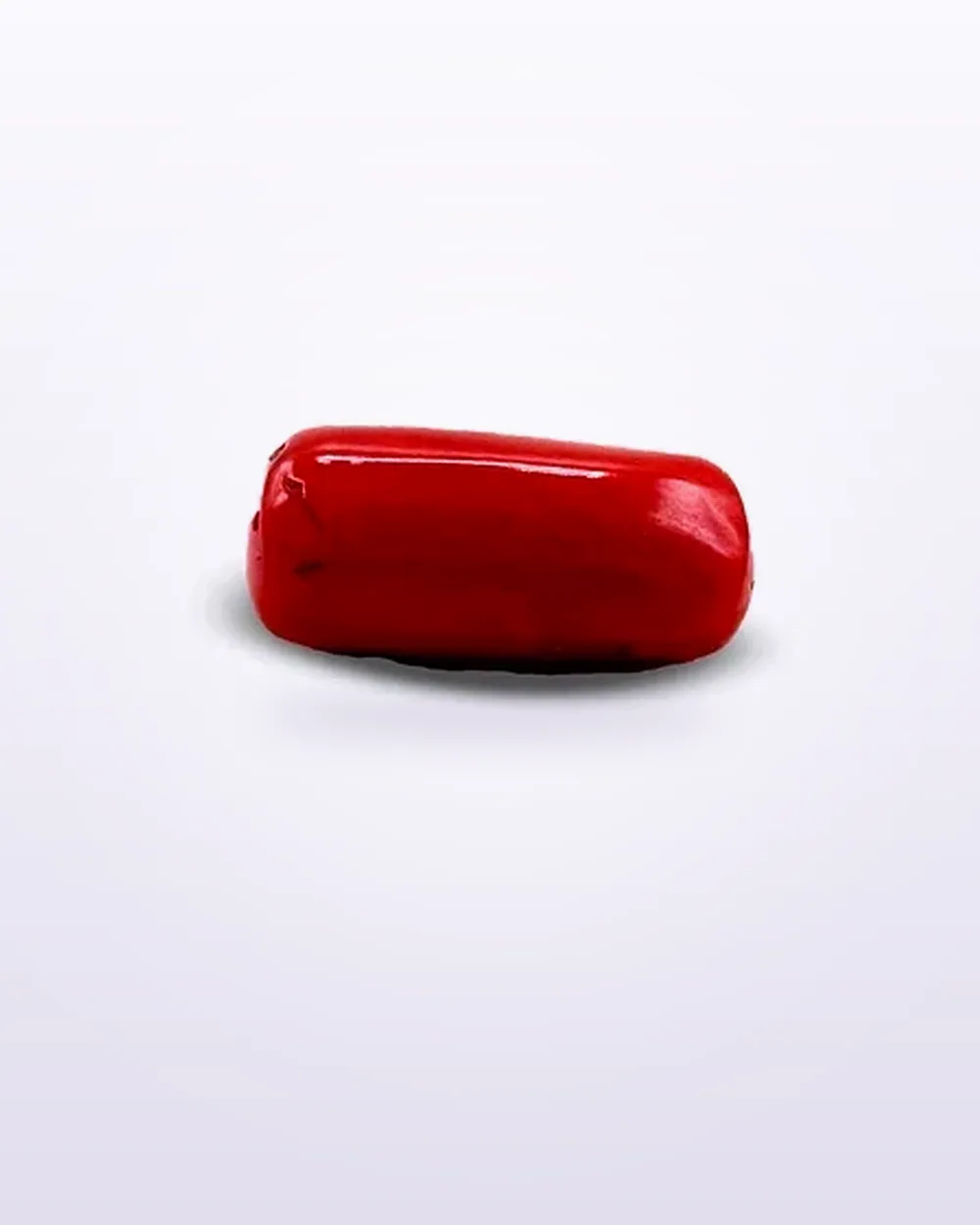 Red Coral – 7.75 ct