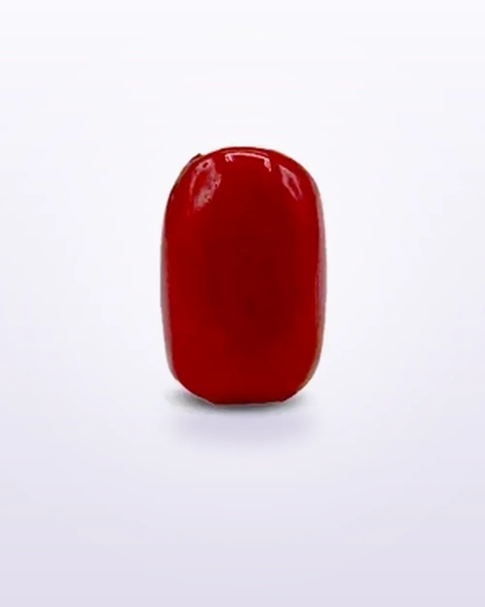 Red Coral – 9.35 ct