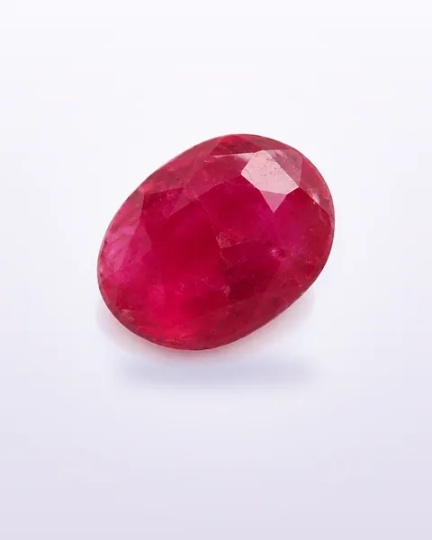 Ruby – 2.90 ct