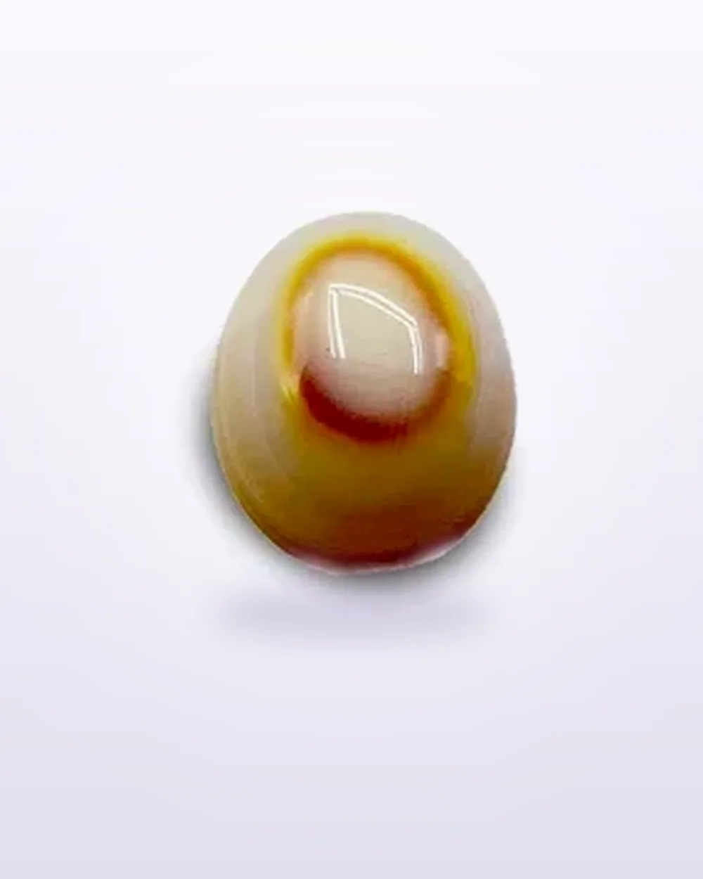 Sulemani Agate – 12.00 ct