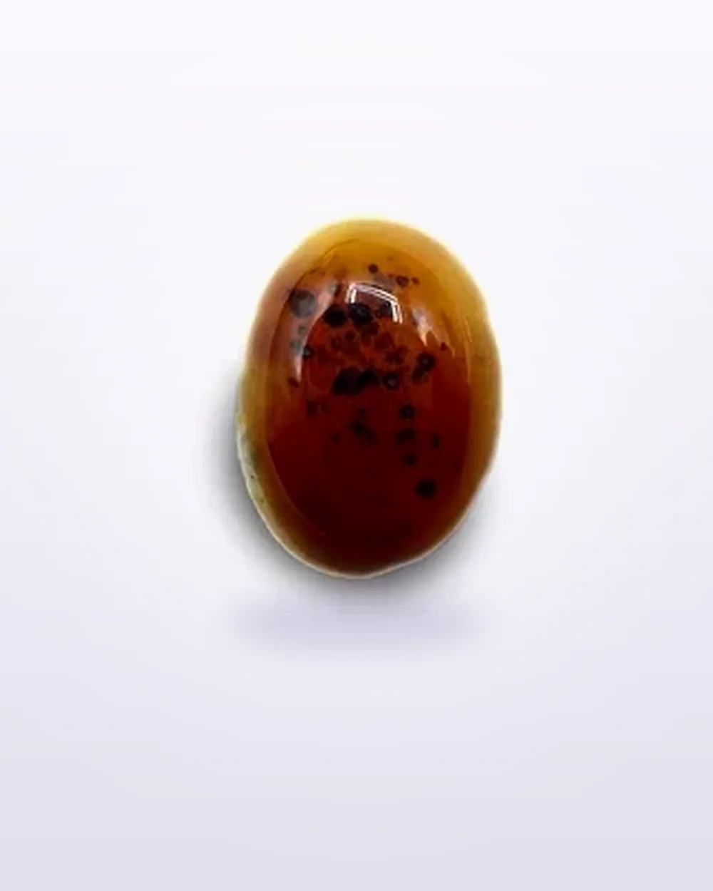 Sulemani Agate – 13.15 ct