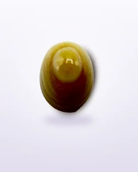 Sulemani Agate – 13.40 ct