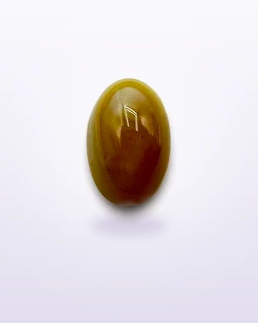 Sulemani Agate – 14.10 ct