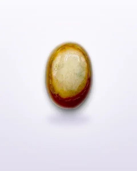 Sulemani Agate – 15.20 ct