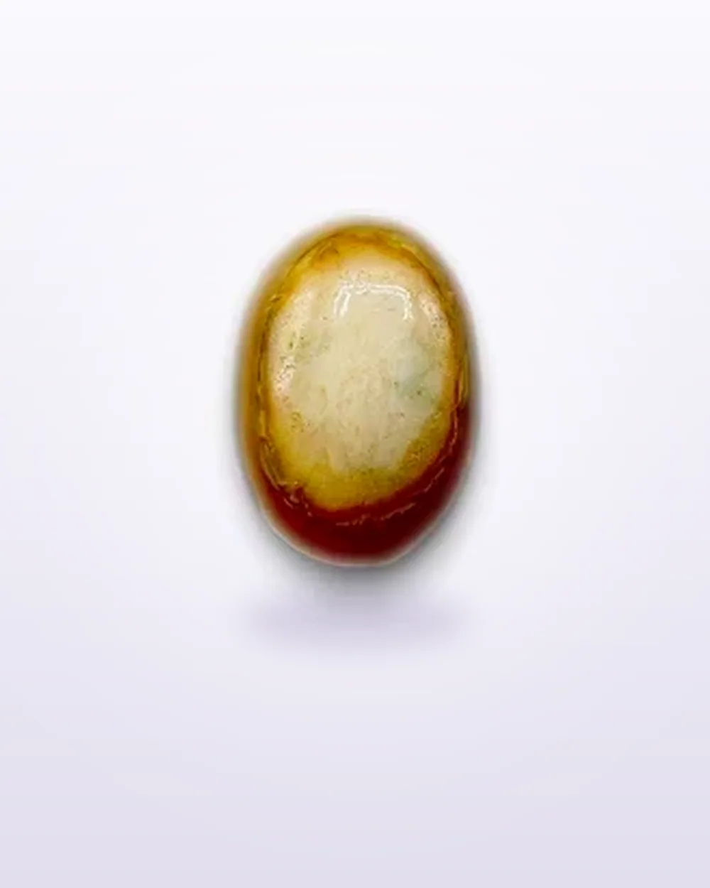 Sulemani Agate – 15.20 ct