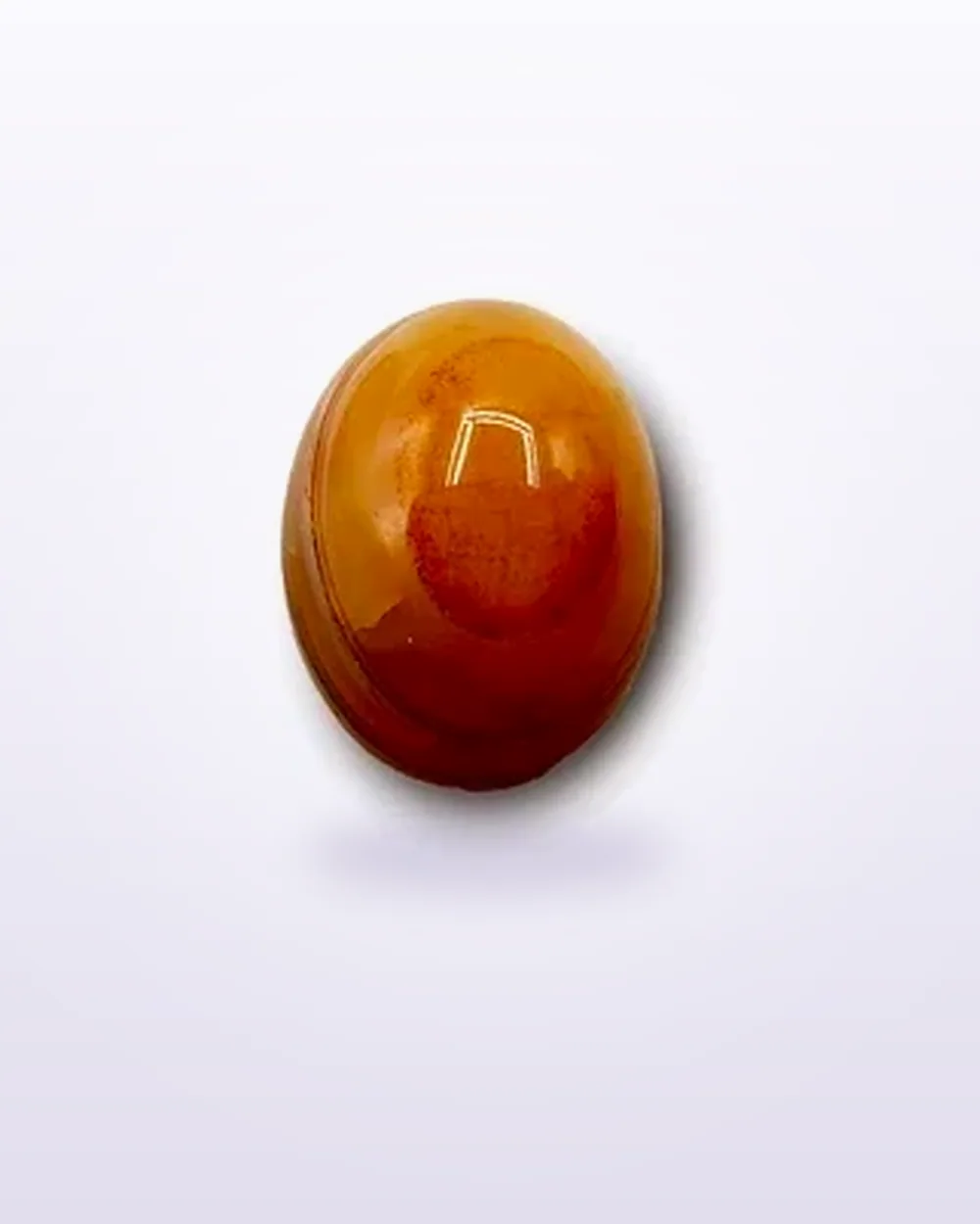 Sulemani Agate – 16.60 ct