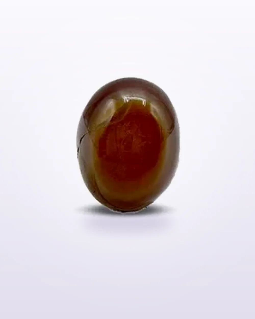 Sulemani Agate – 17.30 ct