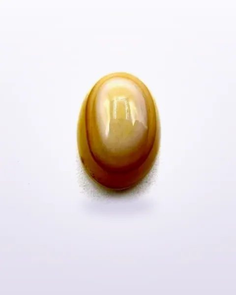 Sulemani Agate – 7.00 ct