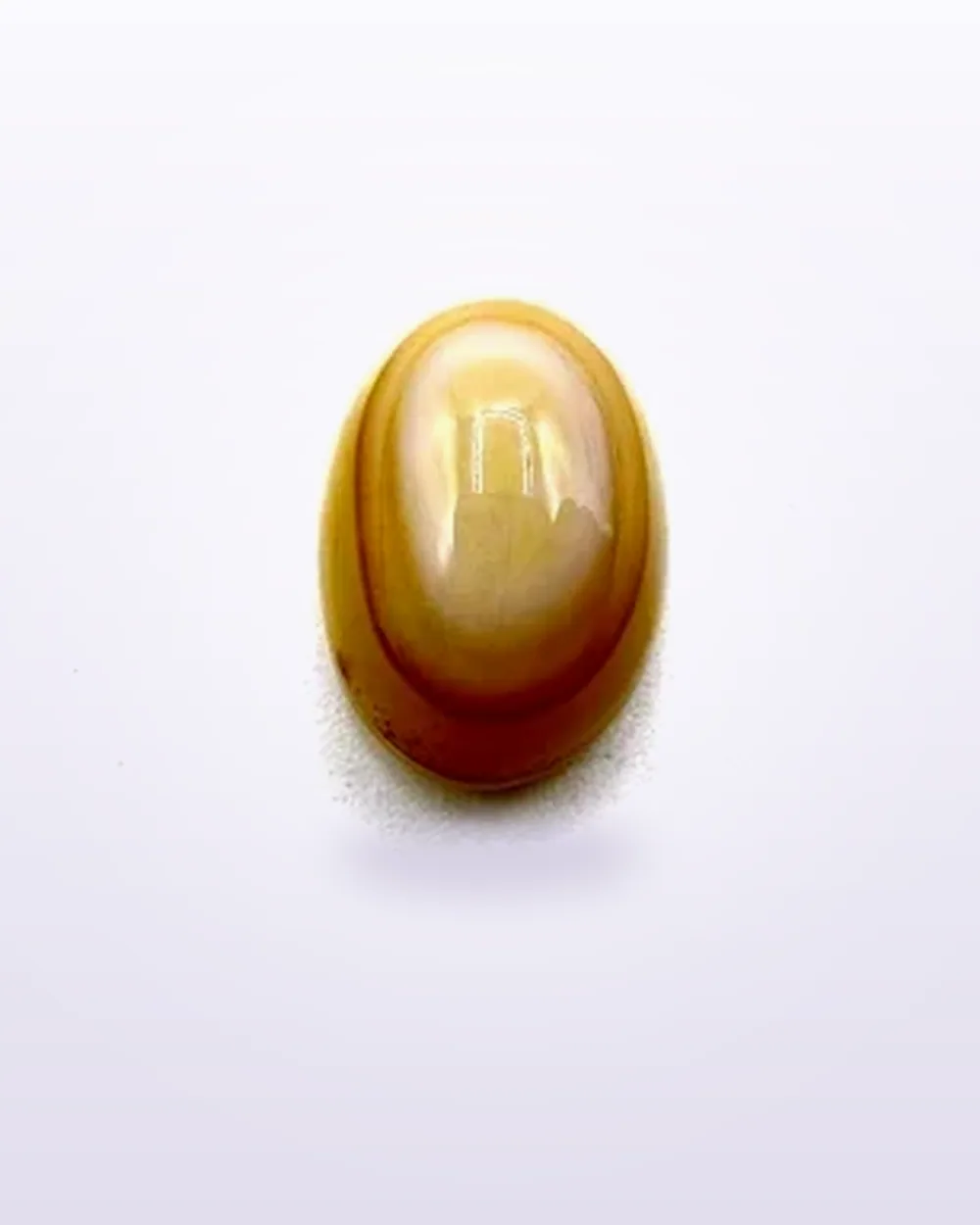 Sulemani Agate – 7.00 ct