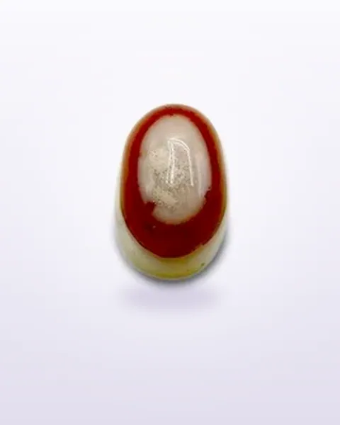 Sulemani Agate – 8.10 ct