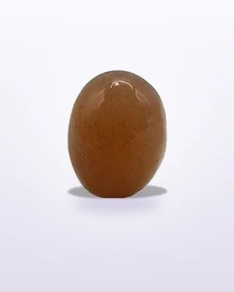 Sunstone – 5.80 ct