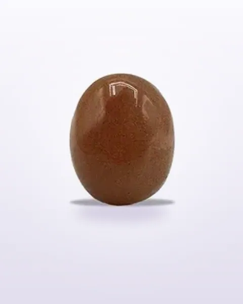 Sunstone – 6.10 ct